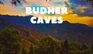 Budher Caves